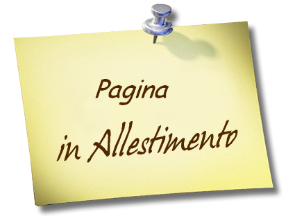 Ipanema proposte
