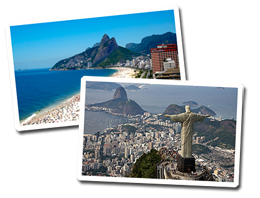 ipanema estetica formigine