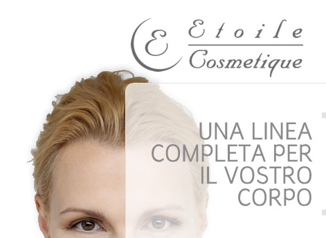 Etoile