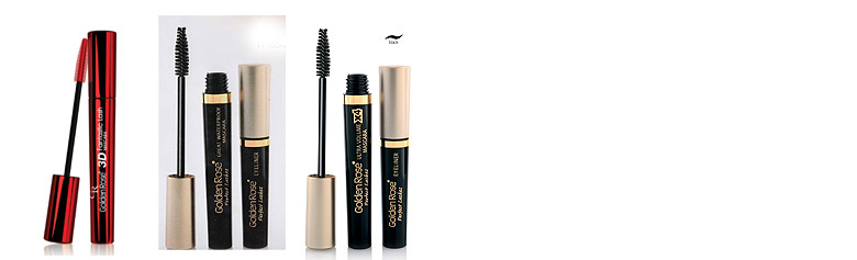 Mascara