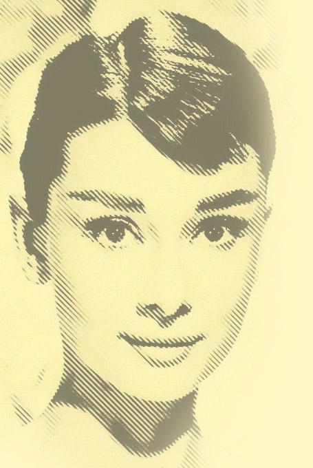 Ipanema Donna